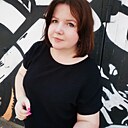 Знакомства: Ирина, 35 лет, Тюмень