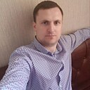 Знакомства: Александр, 45 лет, Воронеж