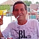 Знакомства: Красимир, 49 лет, Франкфурт-на-Майне