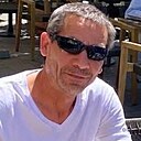 Знакомства: Красимир, 48 лет, Франкфурт-на-Майне