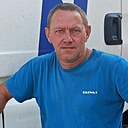 Знакомства: Анатолий, 48 лет, Альметьевск