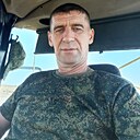 Знакомства: Евгений, 43 года, Морозовск