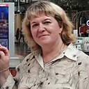 Знакомства: Наталья, 42 года, Калуга