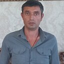 Знакомства: Коля, 37 лет, Котово