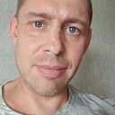 Знакомства: Иван, 42 года, Караганда