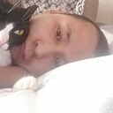 Знакомства: Алмаз, 32 года, Тюмень