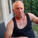 Знакомства: Temur, 57 лет, Варшава
