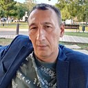 Знакомства: Ильшат, 45 лет, Мелеуз