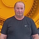 Знакомства: Саша, 45 лет, Вилейка