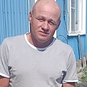 Знакомства: Евгений, 43 года, Краснокаменск