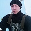 Знакомства: Дмитрий, 36 лет, Северобайкальск