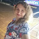 Знакомства: Алла, 33 года, Ростов-на-Дону