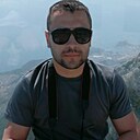 Знакомства: Дм, 33 года, Самара