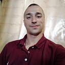 Знакомства: Ден, 36 лет, Рига