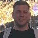 Знакомства: Булкин, 39 лет, Самара