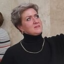 Знакомства: Светлана, 49 лет, Уфа