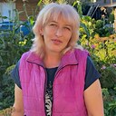 Знакомства: Татьяна, 52 года, Барнаул
