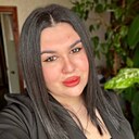 Знакомства: Татьяна, 25 лет, Канск