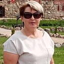 Знакомства: Светлана, 53 года, Гродно