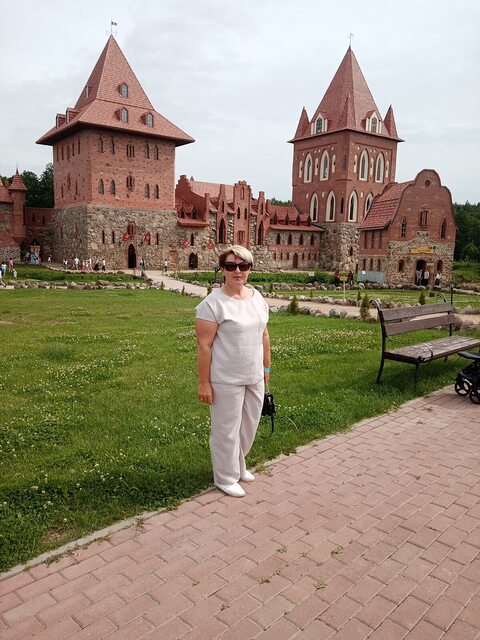 Фото - Tabor.ru