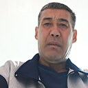 Знакомства: Ертос Ахо, 49 лет, Петропавловск