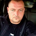 Знакомства: Роман, 40 лет, Брянск