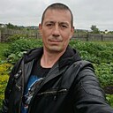 Знакомства: Степан, 44 года, Ревда