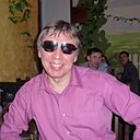 Знакомства: Александр, 55 лет, Гусь-Хрустальный