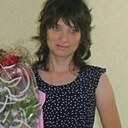 Знакомства: Наташа, 29 лет, Мариуполь