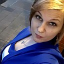 Знакомства: Ксюша, 40 лет, Челябинск