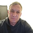 Знакомства: Олег, 47 лет, Санкт-Петербург