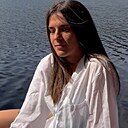 Знакомства: Кристина, 27 лет, Екатеринбург