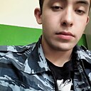 Знакомства: Тимур, 24 года, Обнинск