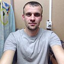 Знакомства: Влад, 33 года, Шатура