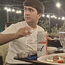 Знакомства: Радик, 37 лет, Душанбе