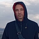 Знакомства: Алексей, 38 лет, Мелитополь