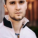 Знакомства: Міша, 36 лет, Харьков
