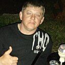 Знакомства: Алексей, 37 лет, Буденновск