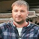 Знакомства: Виктор, 36 лет, Усть-Каменогорск