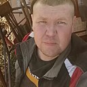 Знакомства: Роман, 36 лет, Нефтекамск