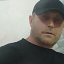 Знакомства: Макс, 42 года, Нижневартовск