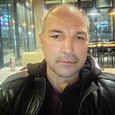 Знакомства: Дима, 48 лет, Воткинск