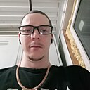 Знакомства: Дмитрий, 37 лет, Усолье-Сибирское