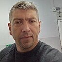 Знакомства: Александр, 41 год, Невинномысск