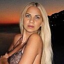 Знакомства: София, 41 год, Чита