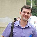 Знакомства: Денис, 34 года, Краснодар