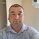 Знакомства: Бегали, 43 года, Иркутск