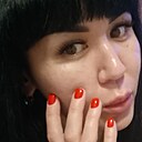 Знакомства: Гульнара, 30 лет, Зеленоград