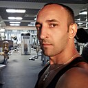 Знакомства: Вячеслав, 41 год, Бугульма