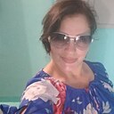 Знакомства: Ирина, 54 года, Нижневартовск